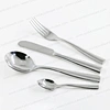cutlery set
